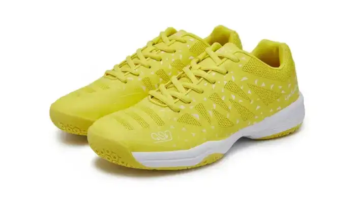 Outdoor Pickleball Shoes