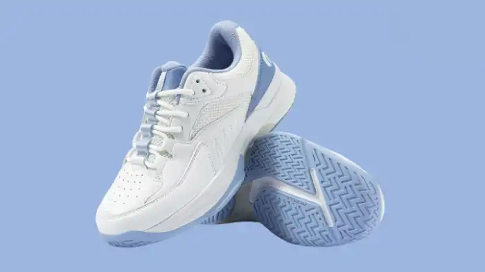 Pickleball Shoes Are The Main Equipment For Pickleball